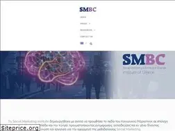 Sites similar to social-marketing.gr