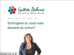 Sites similar to social-media-buero.de
