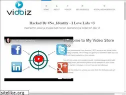 Sites similar to social-media-consultants.com