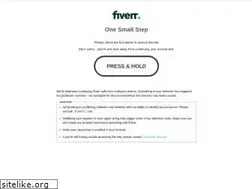 Sites similar to social-media-designs.blogspot.com