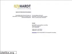 Sites similar to social-media-files.com