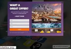 Sites similar to social-mediahub.com