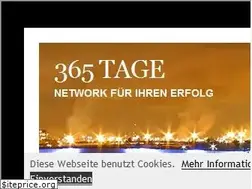 Sites similar to social-networks-worldwide.com