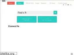 Sites similar to social-neuroscience.org