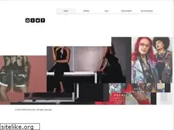 Sites similar to social-newyork.com