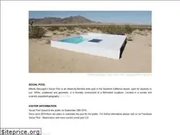 Sites similar to social-pool.com