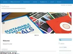 Sites similar to social-profit.tokyo