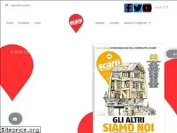 Sites similar to social-shop.it