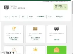 Sites similar to social-so.net
