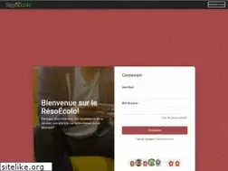 Sites similar to social.maisonsaine.ca