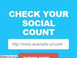 Sites similar to social.mk