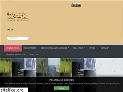 Sites similar to social.org.br