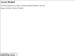 Sites similar to social.pizzahut.com