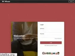 Sites similar to social.ubika.co.in