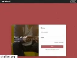 Sites similar to social.zapus.com.br