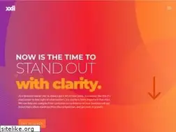 Sites similar to social180.com