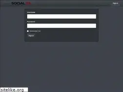 Sites similar to social24.org