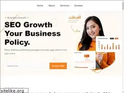 Sites similar to social360.in