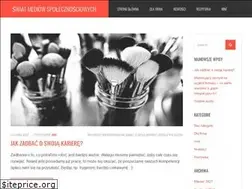 Sites similar to social360.pl