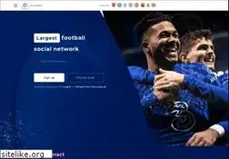 Sites similar to social442.com