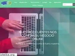 Sites similar to social4u.es