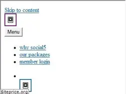 Sites similar to social5.net