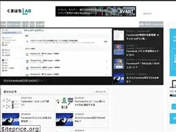 Sites similar to social908.com