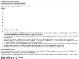 Sites similar to socialab.it