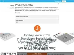 Sites similar to socialactive.gr