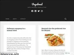 Sites similar to socialactivitysite.wordpress.com