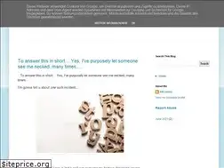 Sites similar to socialadultxyz.blogspot.com