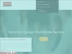 Sites similar to socialaidmedia.com
