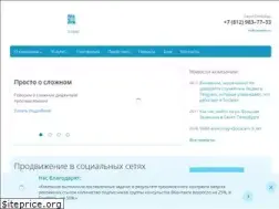 Sites similar to socialair.ru
