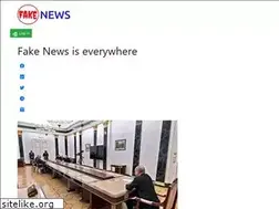 Sites similar to socialamedier.se