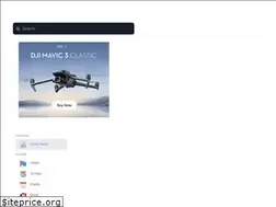 Sites similar to socialamerica.net