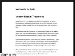 Sites similar to socialand.info