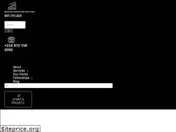 Sites similar to socialander.com