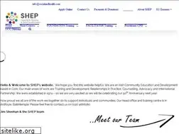 Sites similar to socialandhealth.com