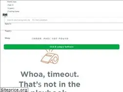 Sites similar to socialandsportsclub.com