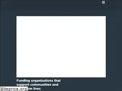 Sites similar to socialandsustainable.com