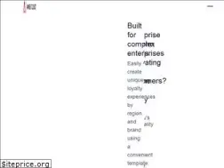 Sites similar to socialannex.com