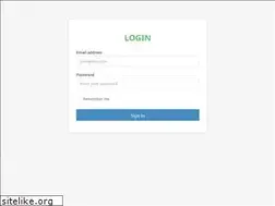 Sites similar to socialapp.top