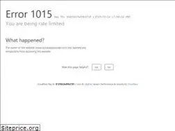 Sites similar to socialappbuilder.com