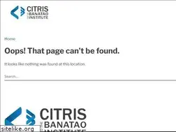 Sites similar to socialapplab.com