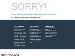 Sites similar to socialappsmatch.com