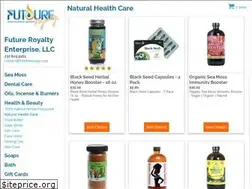 Sites similar to socialappsnow.com