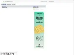 Sites similar to socialappspot.com