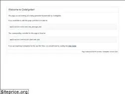 Sites similar to socialarena.org