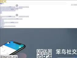 Sites similar to socialarks.com