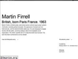 Sites similar to socialart.work